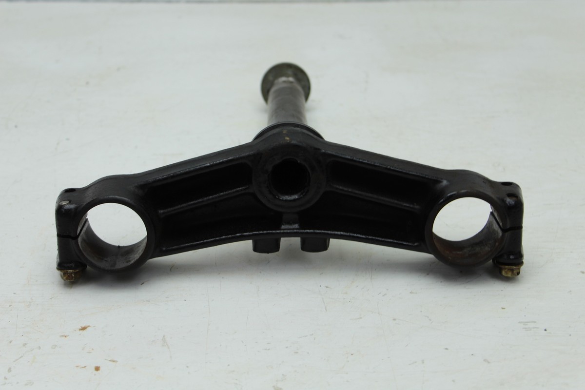 RT-119395 ページ 61PnEufea5L._UF350,350_QL50_.jpg