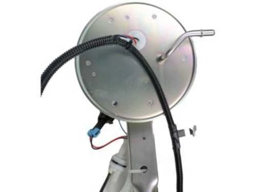 Conjunto de bomba de combustible y transmisor para Mercury Grand Marquis 2010-2011 AUTOBEST Foto 3 de 4