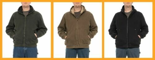 18AW BERNHARD WILLHELM WORKWEAR JACKET | eBay｜その他
