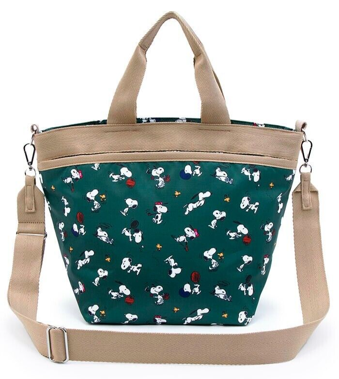 スヌーピー バンクシ Amazon.co.jp: ティーズファクトリー スヌーピー ジョー・クール