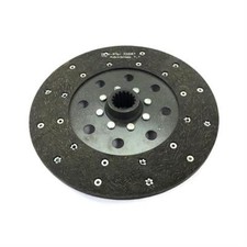 Mitnehmerscheibe 280 Kupplung für Deutz-Fahr AgroPrima 4.31 AgroXtra 4.57 DX 90