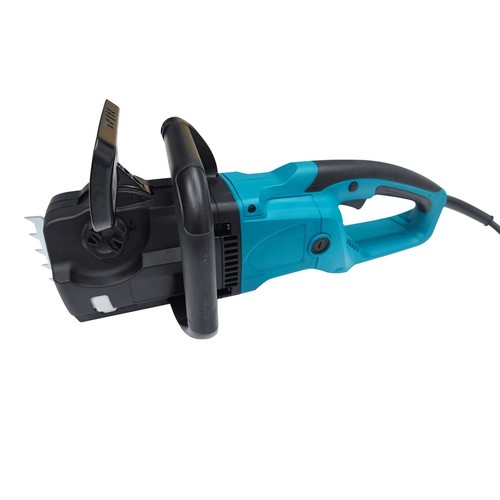 27,5" Schaumhobel Isolierung Trimmgerät 110V offenzelliger Schaumhobel 1800W - Bild 20 von 24