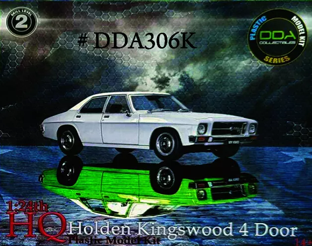 Hq holden interior kits deals