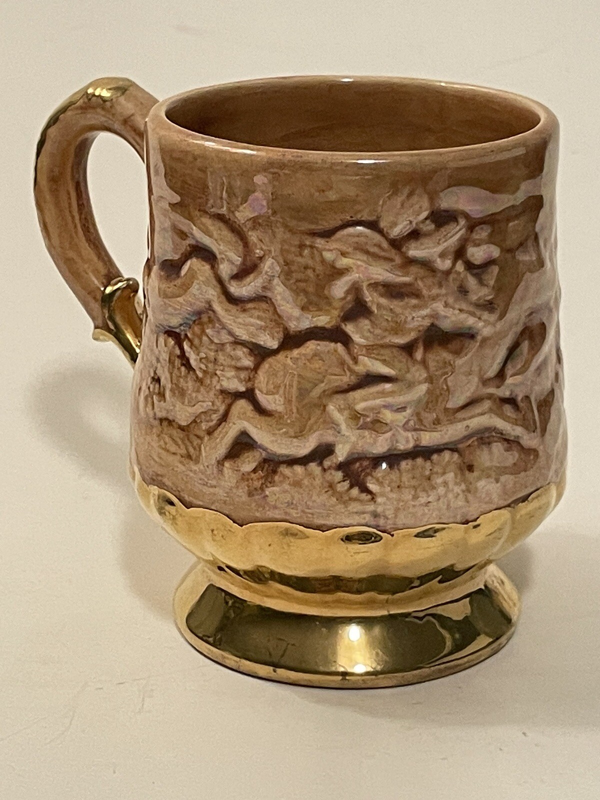 Picture 3 of 10