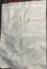 🔥Anime - Shonen Jump Death Note Japanese Wall Scroll Fabric/Silk Poster 3’X2’ — photo 5