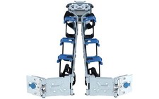 HPE 2U Cable Management Arm for Easy Install Rail Kit 733664-B21