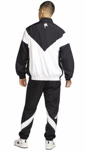 Nike SB x Parra Japan Kit - Men's Track Suit Size XL Yuto Horigome
