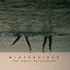 WINTERSLEEP-GREAT DETACHMENT (DIG) CD NEU