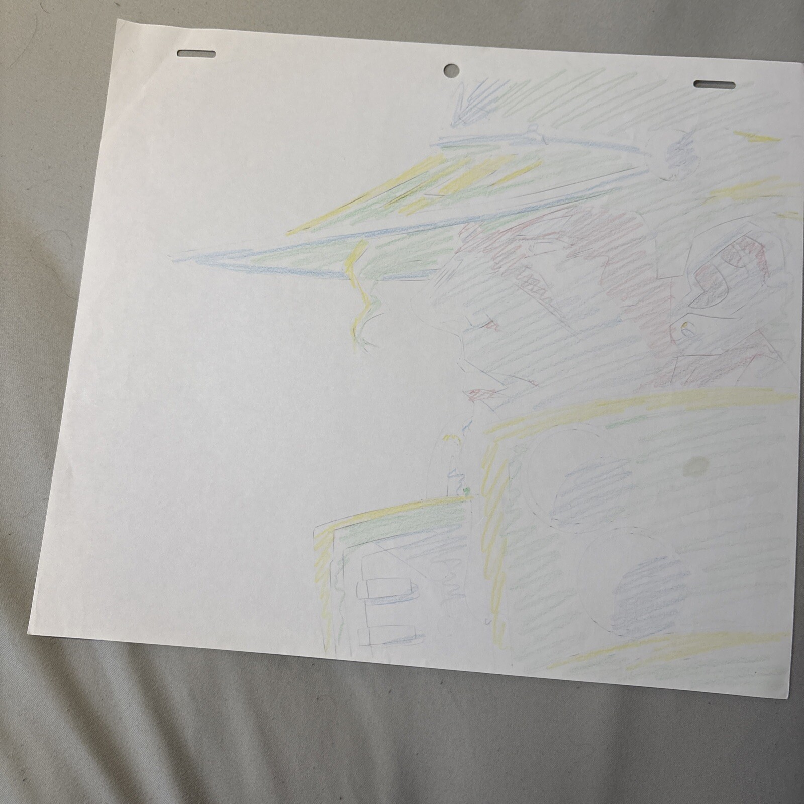 Bild 5 von 5