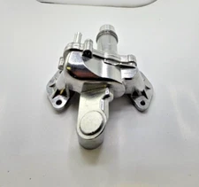 Mitzone Engine Thermostat for 2014 Land Rover Range Rover 3.0L 2.7L TDV6 SDV6