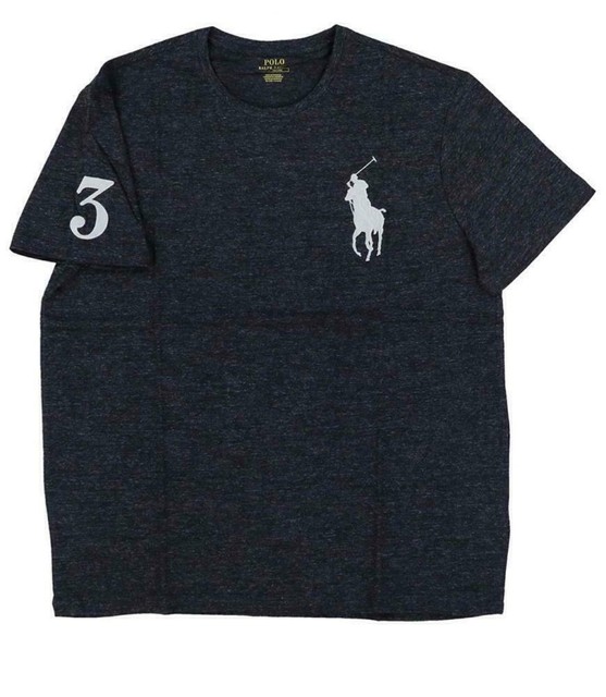 polo ralph lauren breast cancer