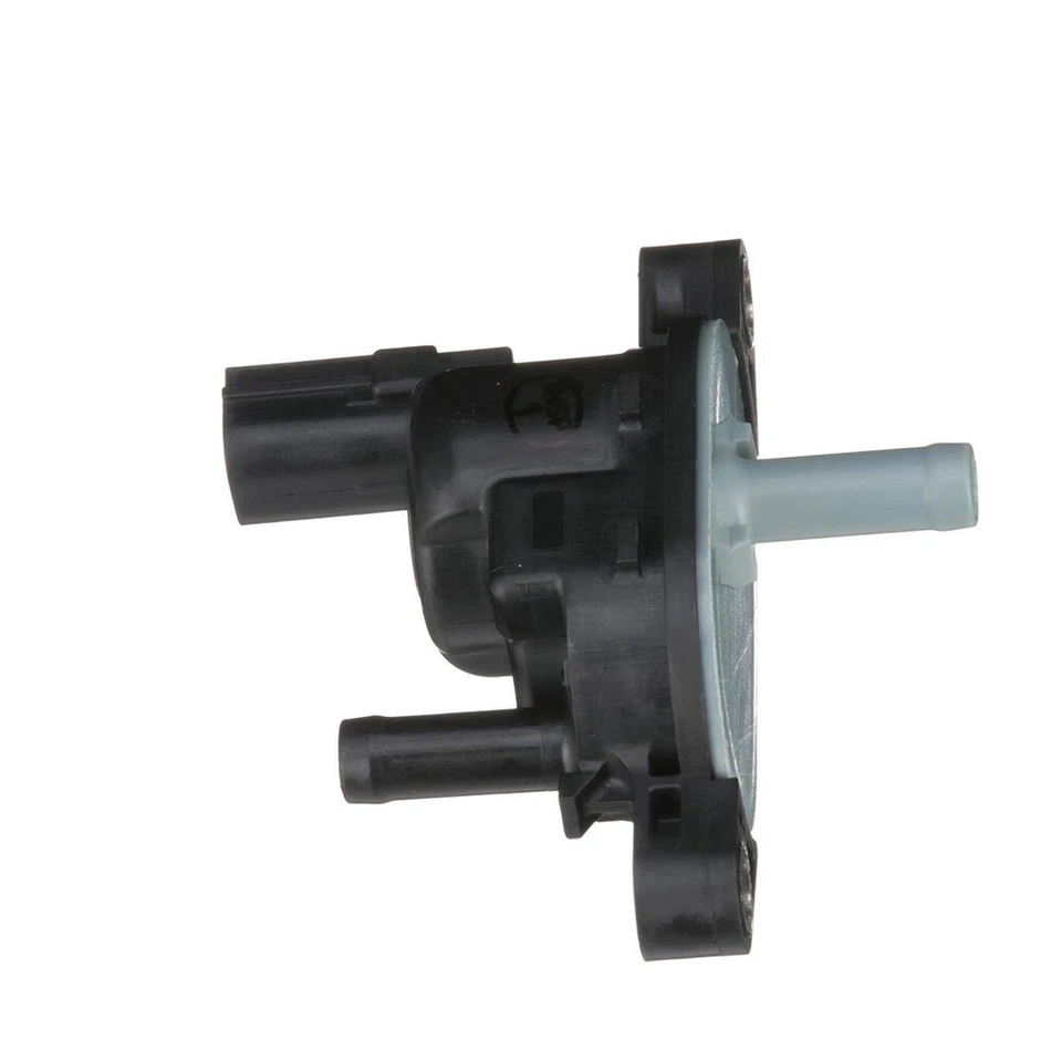 Válvula de ventilación/solenoide de bote de vapor para Honda Accord Crosstour; 36162-RMX-A01 Foto 3 de 4