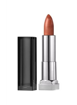 958 Copper Spark Maybelline New York Sensational Matte Metallics Lipstick