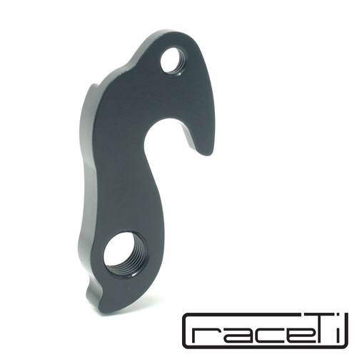 Gear Mech Derailleur Hanger 100 