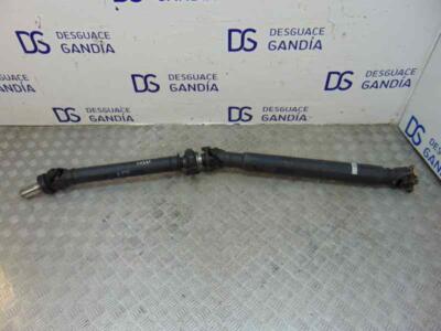 Zwischenwelle für LEXUS IS (DS2/IS2) 250 V6 2007 185011