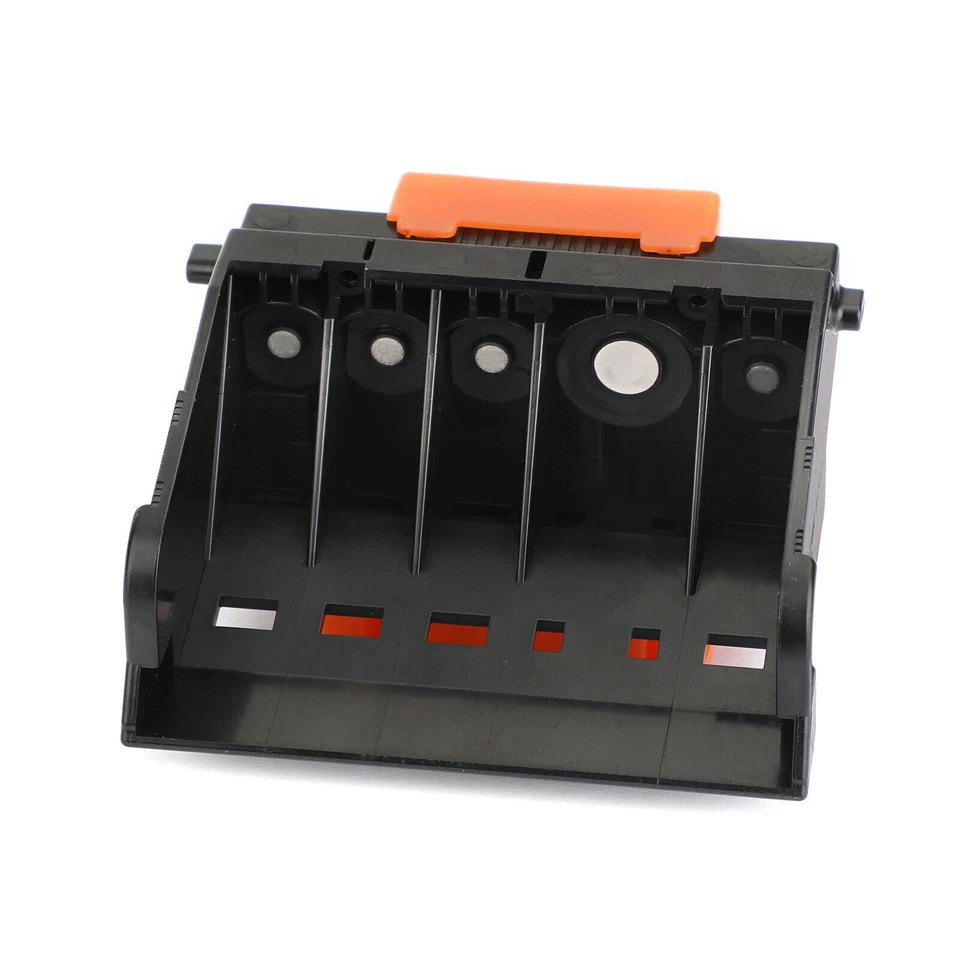 Replacement Printer Print Head QY6-0049 For I865 IP4000 MP760 MP780 IP4100 US - Image 4 of 4