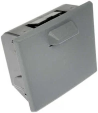 DORMAN OE SOLUTIONS 927839 Cup Holder