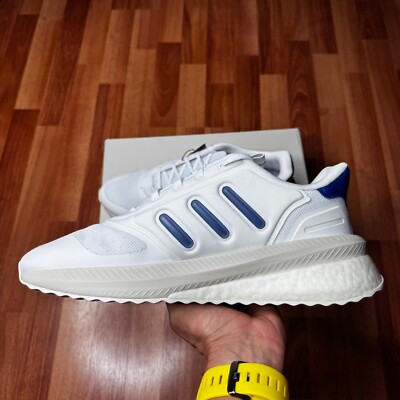 adidas gazelle silver green womens Shop Beige Mens X_PLR Phase Running Shoes  Shoebacca