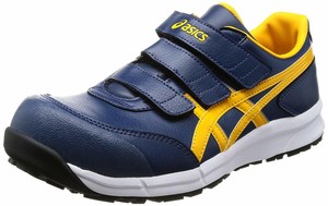asics work shoes