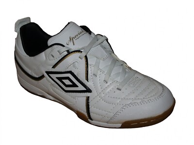 Umbro Speciali Premier IC Fußballschuh Indoorschuh
