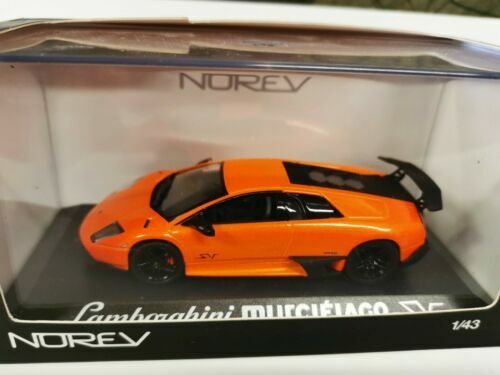 Norev Collection Japon 1/43 - Nissan Gazelle DOHC RS 1982