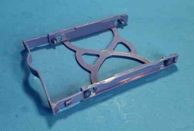 LENOVO 3.5'' ThinkStation P310 P320 P410 HARD DRIVE CADDY HDD
