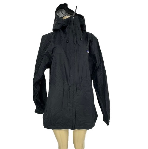 patagonia Winter Sportswear 29520F9 Wear XL GRY Used | eBay