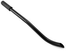 Boilie Wurfrohr 90cm Boilierohr Futterschleud...