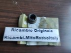 Foto 12 di 24