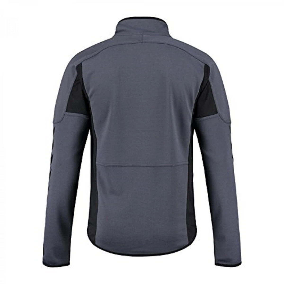 Hummel classic bee top phi zip jacket