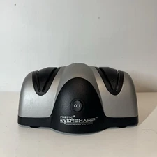 Presto 08800 Professinal Eversharp Electric Knife Sharpener