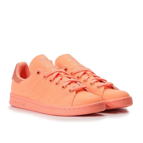 stan smith adicolor sunglow