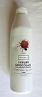 SIMPLY Luxury Chocolate Topping Sauce - 1Kg - BB : 16/09/2026 - Damaged Top