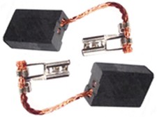 KOHLEBÜRSTEN METABO BHE6030S KS65S KS6323 KS1155S KS1266 KS1468S KSTE1357S KS434