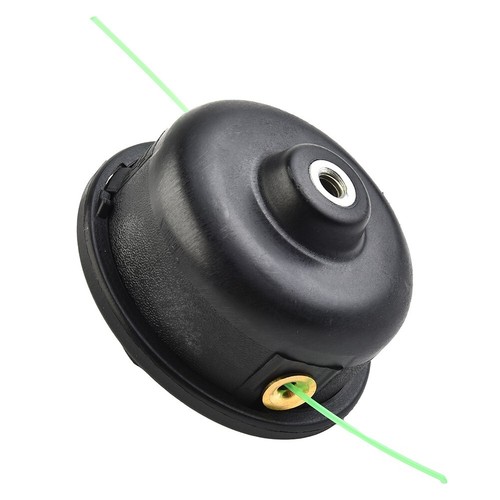Bump & Feed Head Replace For-Makita RST210 RST250 ER2650 A-89137 Whipper Snipper - Picture 7 of 23