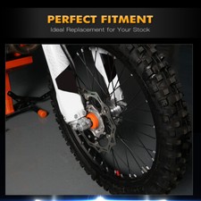 Rodamientos Del Motor Para KTM 125 - EBay