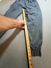 Foto 12 di 14