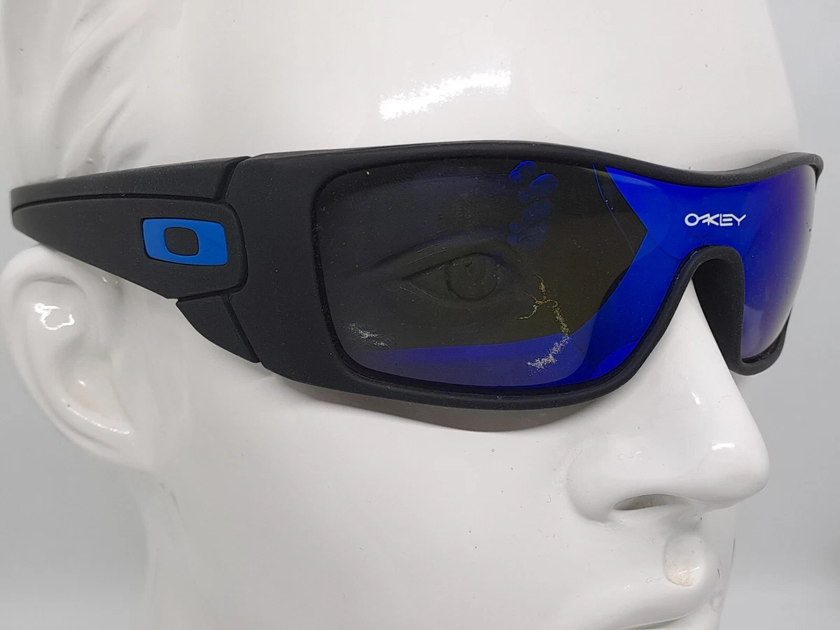 Okey top glasses frame