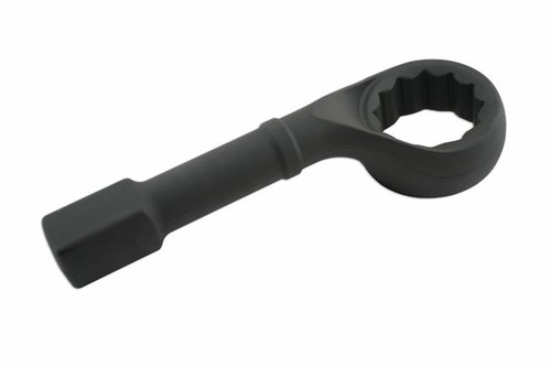 Laser 5773 Slogging Spanner Offset - 85mm - Picture 4 of 12