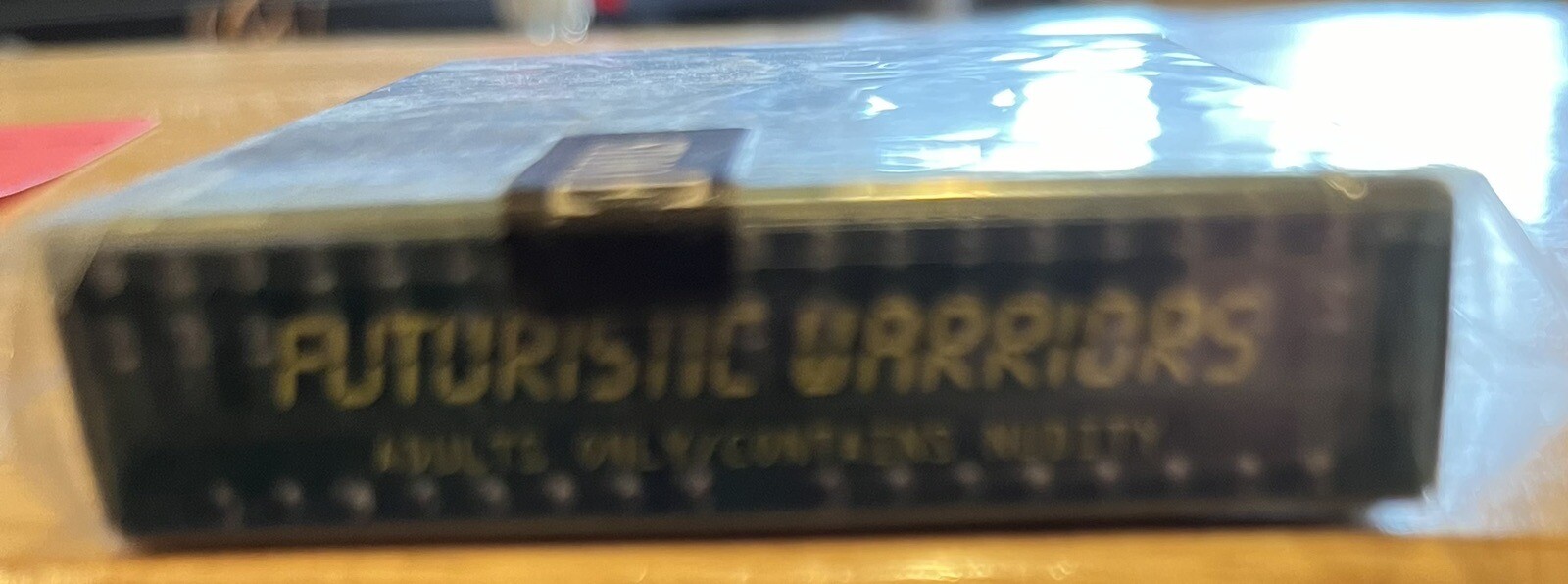 Picture 3 of 6