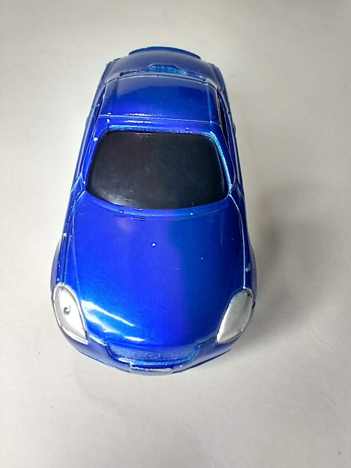 Picture 3 of 5