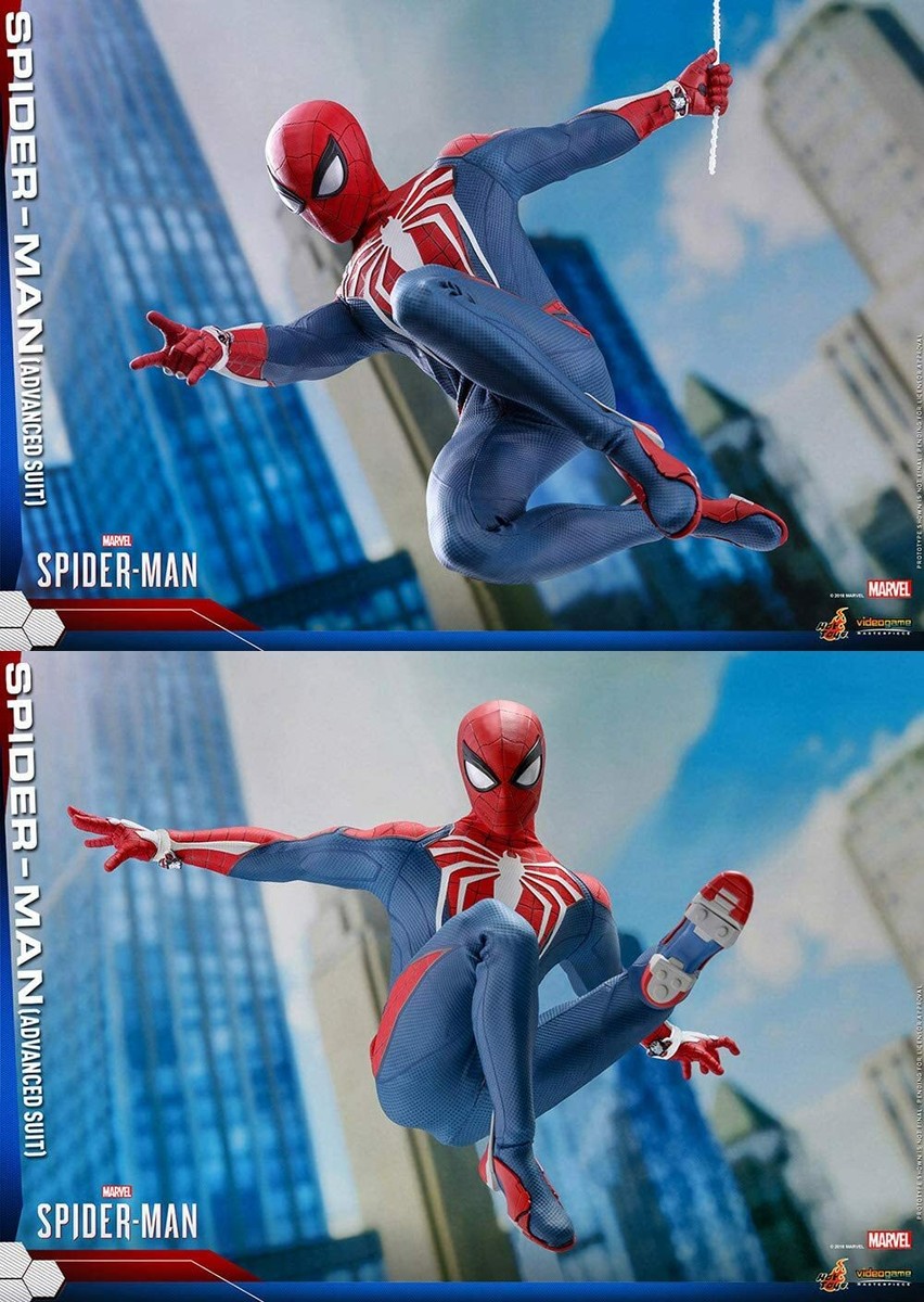 Hot Toys 