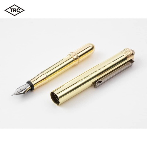 DESIGNPHIL Travelers Company 14405006 Navulling voor