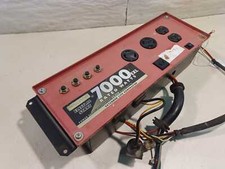 GENERAC CONTROL BOX 92630