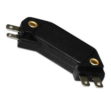 MSD Ignition 5596 Street Fire Distributor Mod...