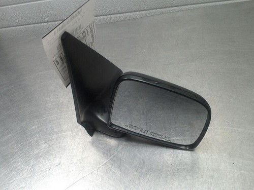 95 96 97 98 99 00 01 02 03 04 05 FORD RANGER Door Mirror Rh Black | eBay