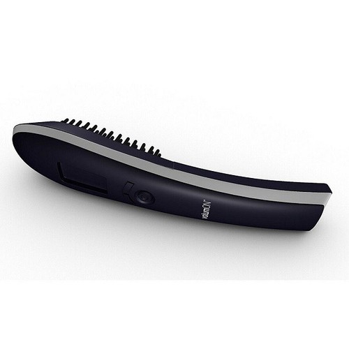 Laser Massage Comb For Infrared Hair Growth Regrowth Hair Thickening Home Use - Picture 9 of 17
