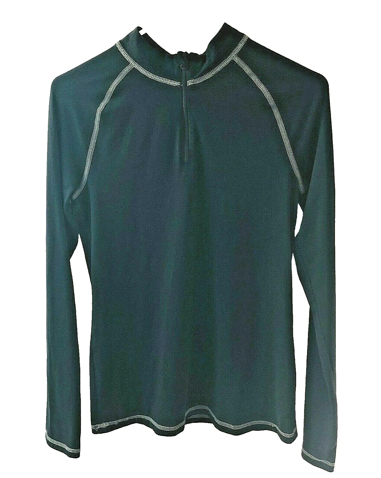 Poliéster REI ropa unisex para niños (Talla 4 y más grande)