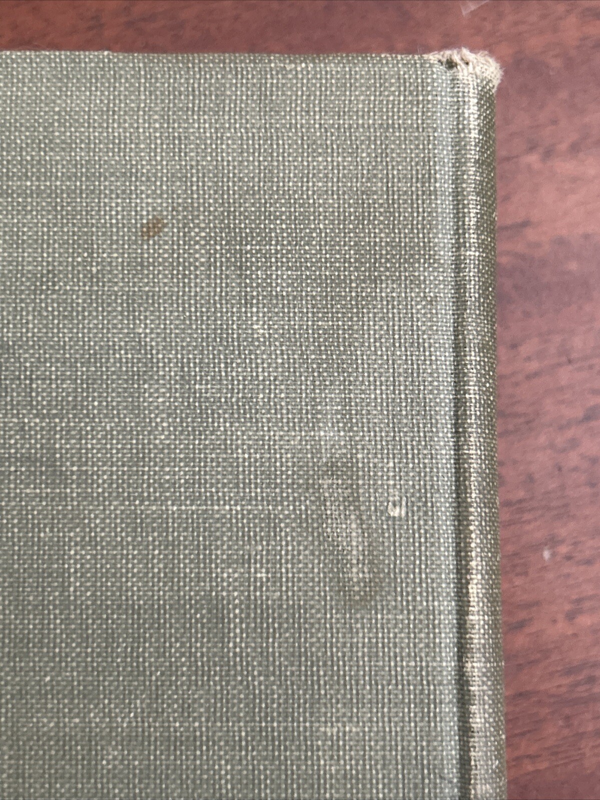 Picture 9 of 24