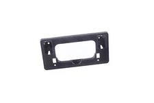 New Front LICENSE PLATE For Honda Civic